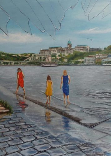 Ando-Csilla-Arviz-80×60-olaj-csilla-ando-Eotvos-kicsi