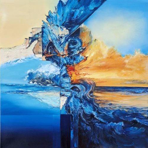 BLAndArt-Kepzelt-valosag-50x50cm-olajvaszon-Andrea-Ladosinszki-Eotvos-kicsi