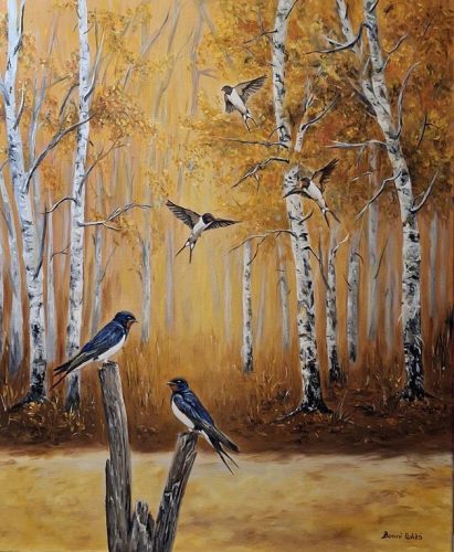 Bonni-ildiko-60x50-Gyulekezes-Ildiko-bonni-Eotvos-kicsi