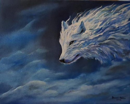 Bonni-ildiko-Felhok-ura-40x50-Eotvos-kicsi