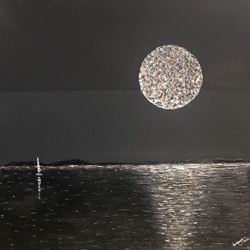 bocskayhelga ezusthid 100x100 vegyes-Helga-Bocskay-Eotvos-kicsi