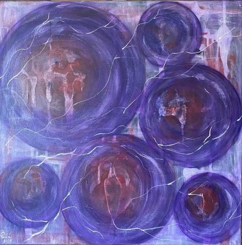 drSzilvasi-Atjarok I drSzilvasiLivia 70x70cm-Livia-Szilvasi-Eotvos-kicsi