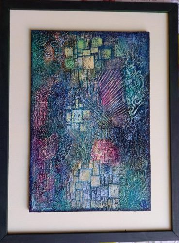 Olasz-Katalin Kockologia 32x23 akril-Katalin-Olasz-Gyor-kicsi