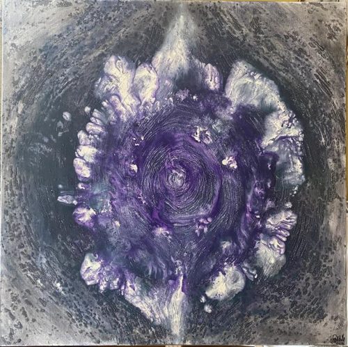 Szilvasi-Livia-Befogadas drSzilvasiLivia 80x80cm-Livia-Szilvasi-Gyor-kicsi