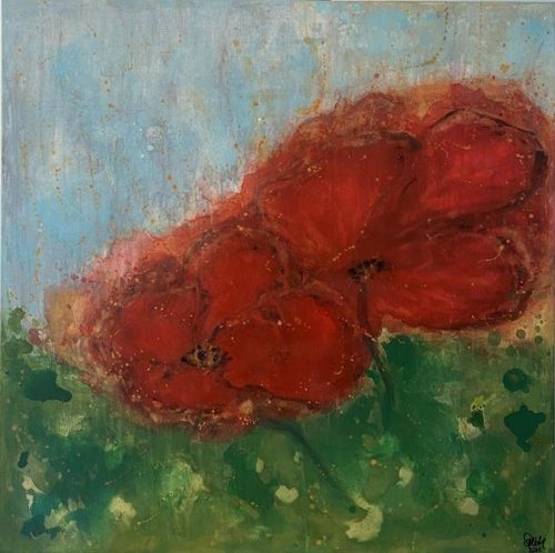 Szilvasi-Livia-LOVER dr SzilvasiLivia 80x80cm-Livia-Szilvasi-Gyor-kicsi