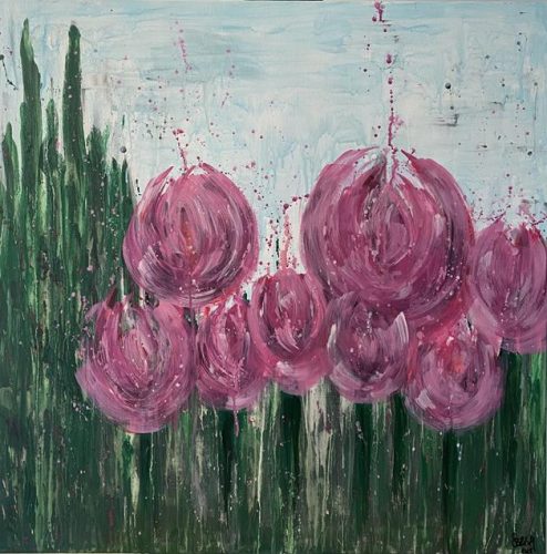 Szilvasi-Livia-VIRGIN drSzilvasiLivia 80x80cm-Livia-Szilvasi-Gyor-kicsi