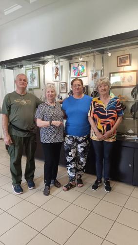 gyogyszemek-corvin-mveszkor-kiallitas-img-20240530-125015