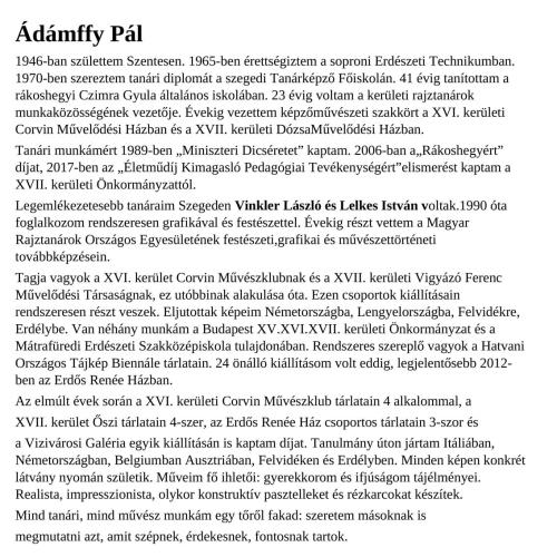 Adamffy-Pal-Bemutatkozo-40-40