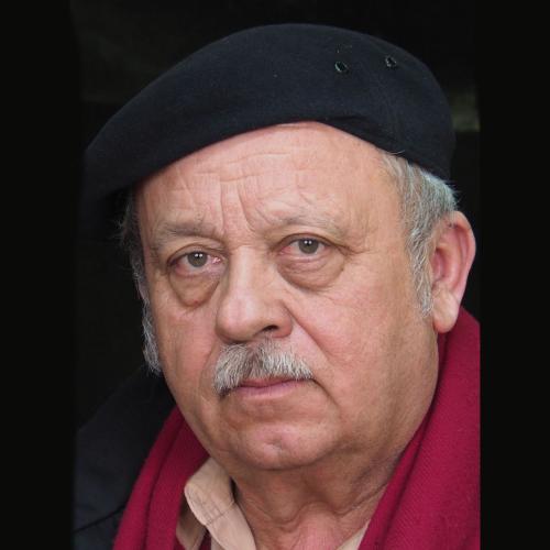Adamffy-Pal-fenykep
