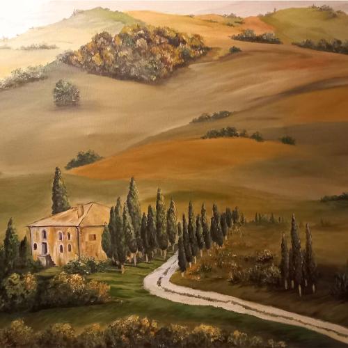 Bonni-Ildiko-Toscana-reszlet