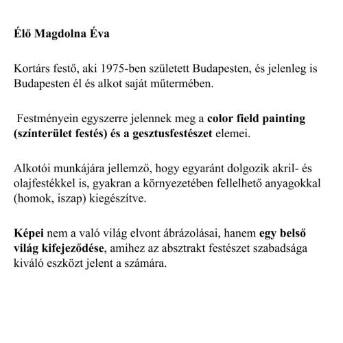 Elo-Magdolna-Eva-HU-bemutatkozo-40-40
