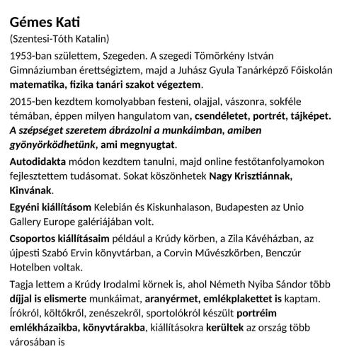 Gemes-Katalin-bemutatkozo-40-40-1