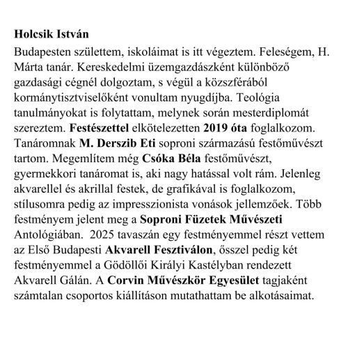 Holcsik-Istvan-HU-bemutatkozo-40-40