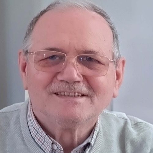 Holcsik-Istvan-portre