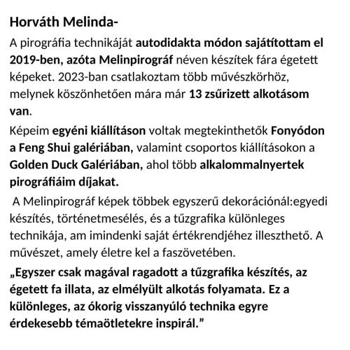 Horvath-Melinda-40x40-Bemutatkozo
