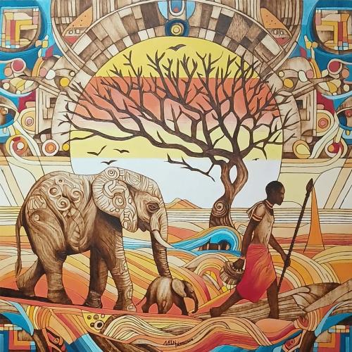 Horvath-Melinda-Afrika-leptei