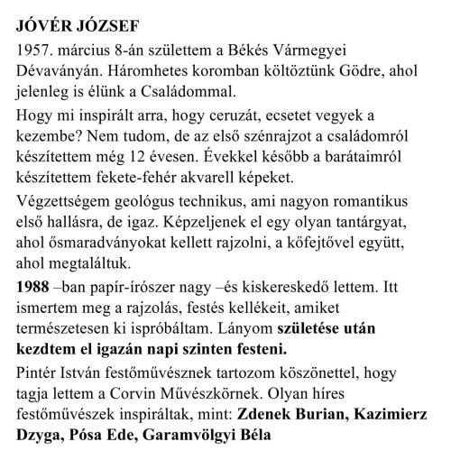 Jover-Jozsef-Bemutatkozo