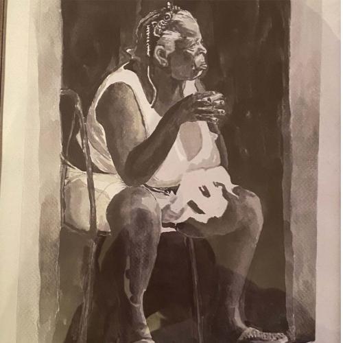 Jover-Jozsef-Kuba