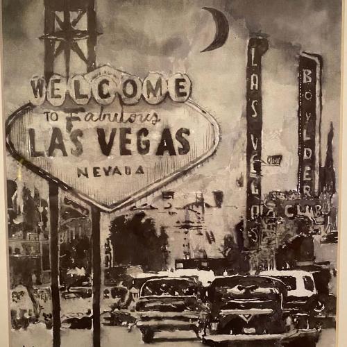 Jover-Jozsef-Vegas