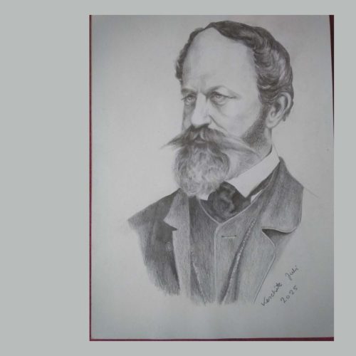 Keschitz-grafika-jokai