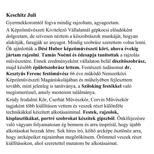 Keshitz-Juli-HU-bemutatkozo-40-40