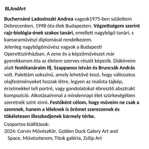 Ladosinszki-Andrea-Bemutatkozo