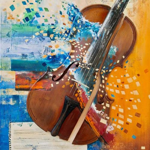 Ladosinszki-Andrea-The-last-melody