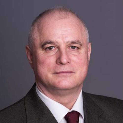 Major-Laszlo-Sandor-fenykep