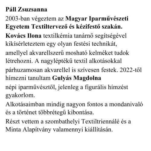 Pall-Zsuzsanna-Bemutatkozo-40-40