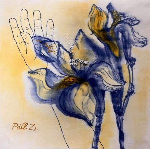 104-pall-zsuzsanna-esokero-36x36-cm-textilakvarell-es-himzes-zsuzsanna-pall