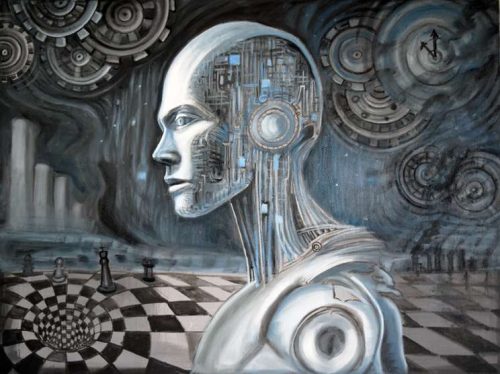 112-rehorovics-anita-mesterseges-intelligencia-terhoditasa-60x80cm-olaj-vaszon-anita-rehorovics