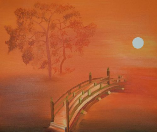 120-schneider-erika-olaj-55x65-a-lelek-hidja