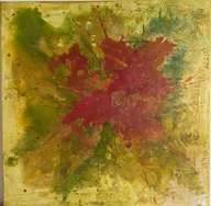 122-szilvasilivia-indiannyar-70x70cm-vegyes-livia-szilvasi