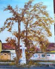 22-balajtine-zsuzsa-bzskistarcsai-reszlet-2026-50x40-olaj-farost-balajti-janosne