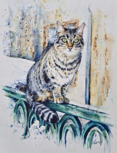 29-blandarttelirszem50x40cmakvarell-andrea-ladosinszki