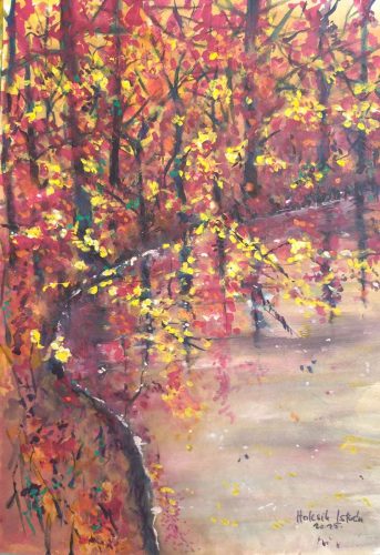 58-holcsik-istvan-topart-sszel-50x35-cm-akvarell-holcsik-istvan1