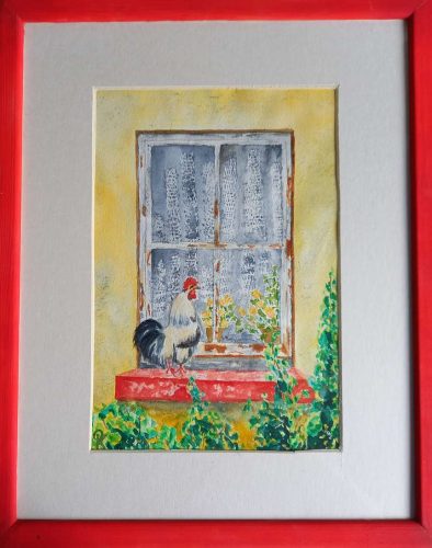 100-olasz-katalin-jo-reggelt-41x33-akvarell-katalin-olasz