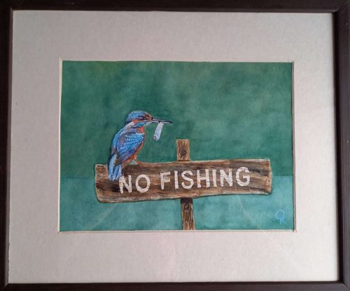 101-olasz-katalin-no-comment-36x43-akvarell-katalin-olasz
