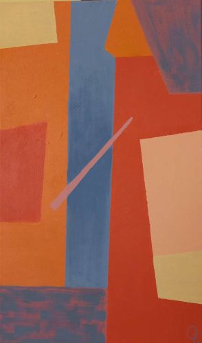 102-olasz-katalin-ebredes-50x30-akril-katalin-olasz