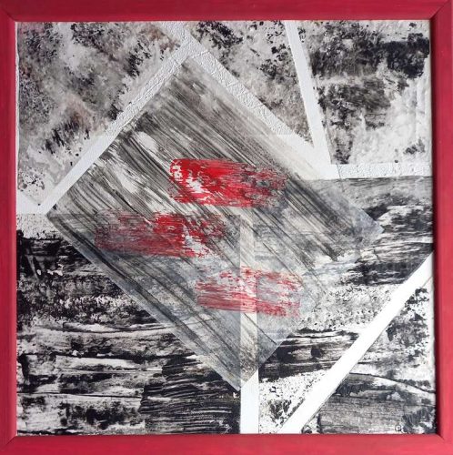 103-olasz-katalin-utolso-haboru-50x50-olaj-onkollazs-akril-katalin-olasz