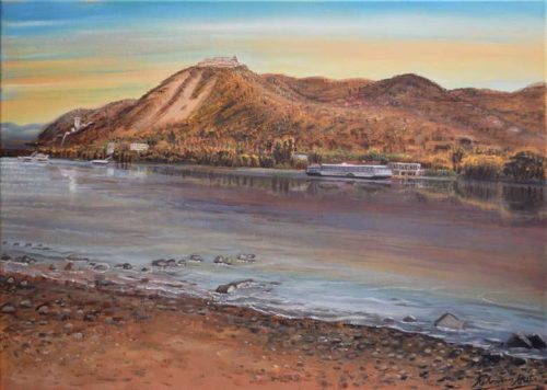 110-rehorovics-anita-apaly-50x70cm-olaj-vaszon-anita-rehorovics