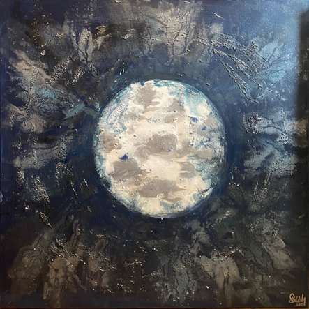 123-szilvasilivia-luna-80x80cm-vegyes-livia-szilvasi