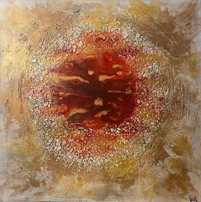 124-szilvasilivia-sol-80x80cm-vegyes-livia-szilvasi