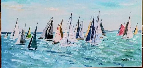 137-vrabel-erika-3
