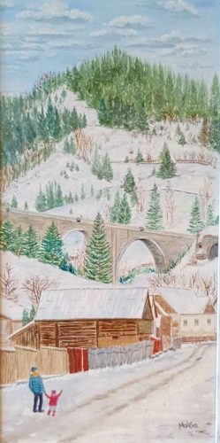 138-vrabel-erika-4