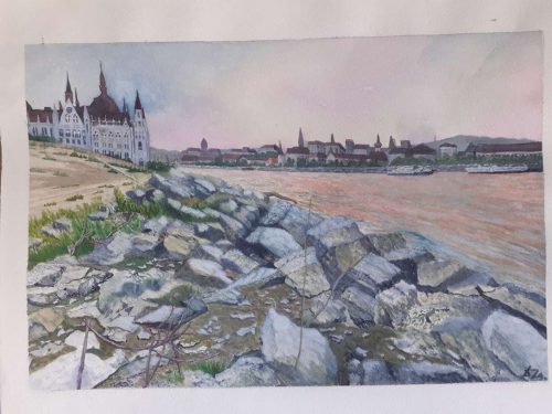148-a-alacsony-vizallas-29x435-cm-dekany-istvan
