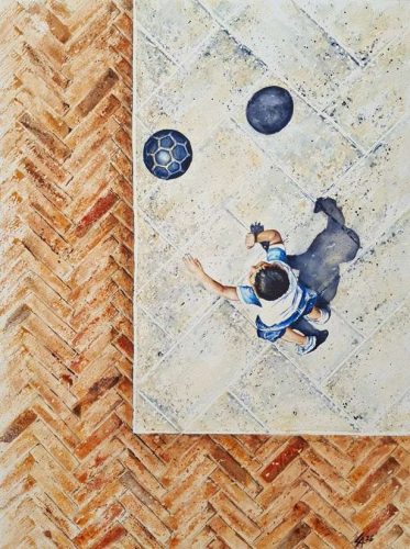 149-a-blandart-arnyjatek40x30cm-akvarell-andrea-ladosinszki-1