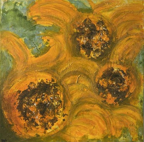 153-a-szilvasilivia-mother-80x80cm-vegyes-livia-szilvasi