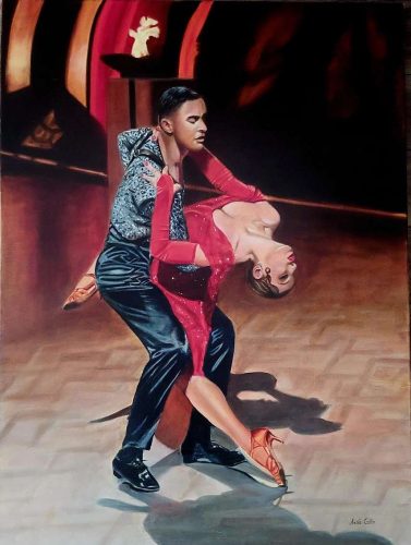 19-ando-csilla-tancparketten-80x60-olaj-csilla-ando