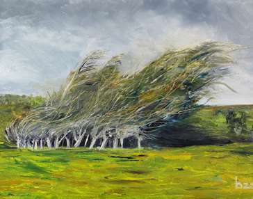 23-balajtine-zsuzsa-bzslegaramlat-2026-30x40-olaj-farost-balajti-janosne